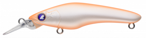 Blue Blue Lure  Kumihon 70S 9g