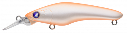 Blue Blue Lure  Kumihon 70S 9g