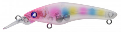 Blue Blue Lure  Kumihon 70S 9g