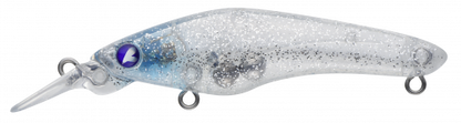 Blue Blue Lure  Kumihon 70S 9g