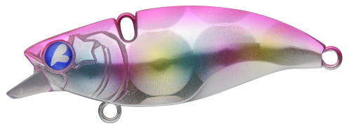 Blue Blue Lure Narage 50