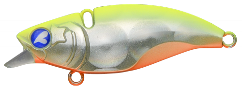 Blue Blue Lure Narage 50