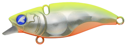 Blue Blue Lure Narage 50