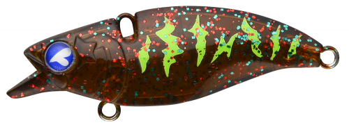 Blue Blue Lure Narage 50
