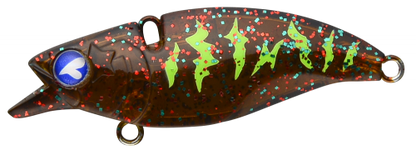 Blue Blue Lure Narage 50
