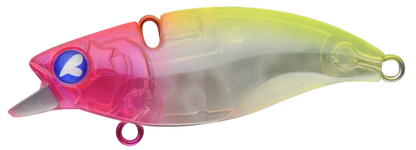 Blue Blue Lure Narage 50