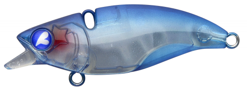 Blue Blue Lure Narage 50