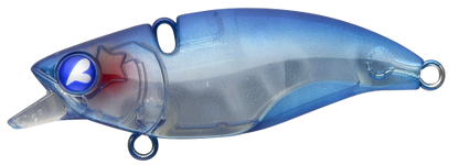 Blue Blue Lure Narage 50