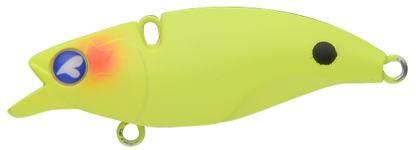 Blue Blue Lure Narage 50
