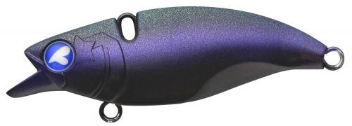 Blue Blue Lure Narage 50