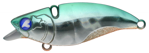 Blue Blue Lure Narage 50