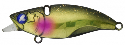 Blue Blue Lure Narage 50