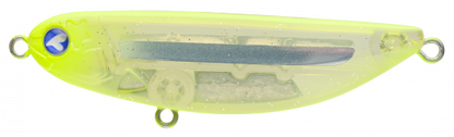 Blue Blue Lure Shalldus 20