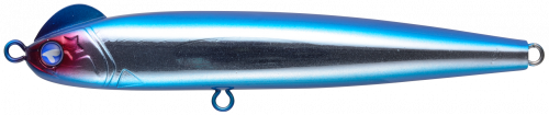 Blue Blue Snecon 130S Surface Plug Lure 130mm 23g