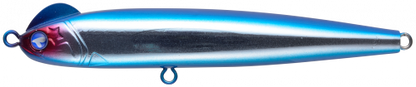 Blue Blue Snecon 130S Surface Plug Lure 130mm 23g