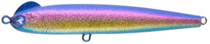 Blue Blue Snecon 130S Surface Plug Lure 130mm 23g