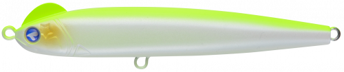Blue Blue Snecon 130S Surface Plug Lure 130mm 23g