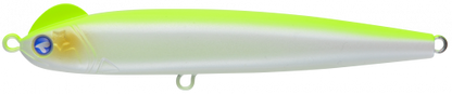 Blue Blue Snecon 130S Surface Plug Lure 130mm 23g