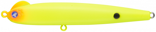 Blue Blue Snecon 130S Surface Plug Lure 130mm 23g