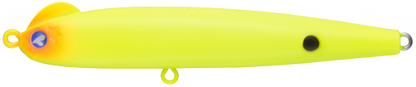 Blue Blue Snecon 130S Surface Plug Lure 130mm 23g