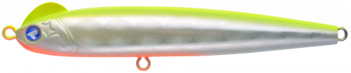 Blue Blue Snecon 130S Surface Plug Lure 130mm 23g
