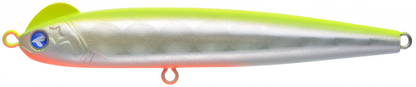Blue Blue Snecon 130S Surface Plug Lure 130mm 23g