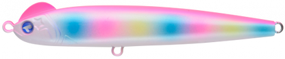 Blue Blue Snecon 130S Surface Plug Lure 130mm 23g