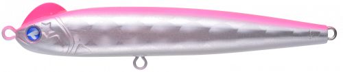 Blue Blue Snecon 130S Surface Plug Lure 130mm 23g