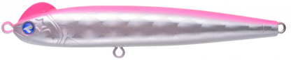 Blue Blue Snecon 130S Surface Plug Lure 130mm 23g