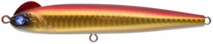 Blue Blue Snecon 130S Surface Plug Lure 130mm 23g