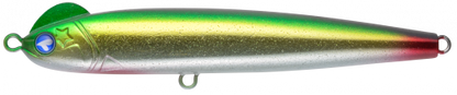 Blue Blue Snecon 130S Surface Plug Lure 130mm 23g