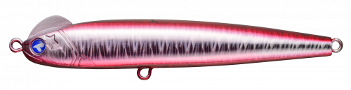 Blue Blue Snecon 130S Surface Plug Lure 130mm 23g