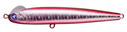 Blue Blue Snecon 130S Surface Plug Lure 130mm 23g