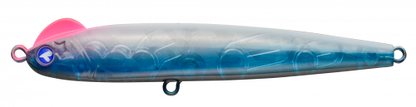 Blue Blue Snecon 130S Surface Plug Lure 130mm 23g