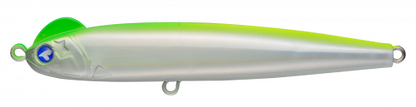Blue Blue Snecon 130S Surface Plug Lure 130mm 23g