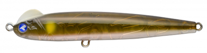 Blue Blue Snecon 130S Surface Plug Lure 130mm 23g