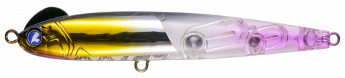 Blue Blue Snecon 130S Surface Plug Lure 130mm 23g