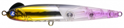 Blue Blue Snecon 130S Surface Plug Lure 130mm 23g