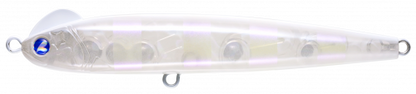 Blue Blue Snecon 130S Surface Plug Lure 130mm 23g