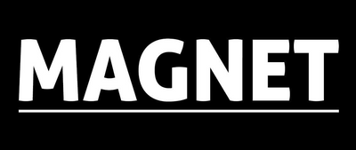magnet