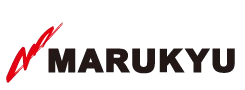marukyu