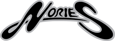 Nories