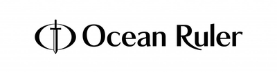 ocean ruler