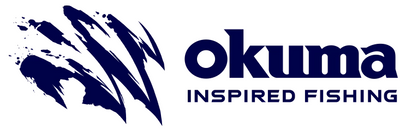 okuma