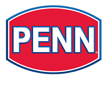 peen