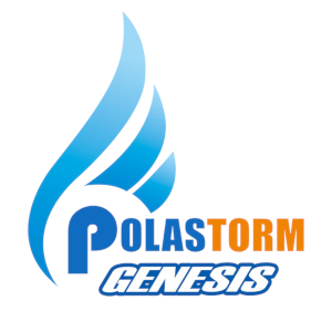 Polaris