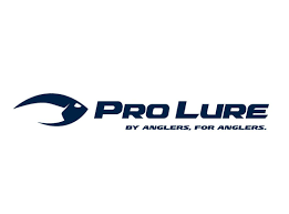 pro lure