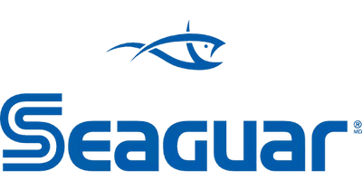 seaguar