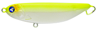Blue Blue Lure Shalldus 20
