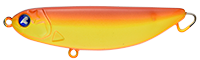 Blue Blue Lure Shalldus 20
